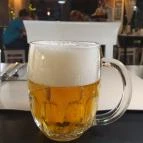 Trattoria al Forno Veresegyház - Egyéb