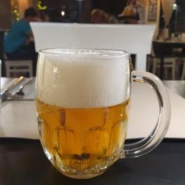 Trattoria al Forno Veresegyház - Egyéb