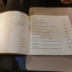 Trattoria al Forno Veresegyház - Egyéb