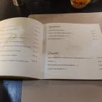 Trattoria al Forno Veresegyház - Egyéb