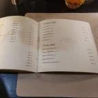 Trattoria al Forno Veresegyház - Egyéb