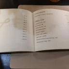 Trattoria al Forno Veresegyház - Egyéb