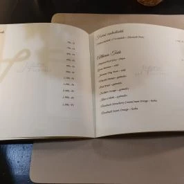 Trattoria al Forno Veresegyház - Egyéb