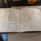 Trattoria al Forno Veresegyház - Egyéb