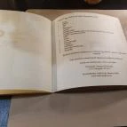 Trattoria al Forno Veresegyház - Egyéb