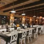 Trattoria al Forno Veresegyház - Egyéb