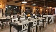 Trattoria al Forno Veresegyház - Egyéb