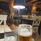 Trattoria al Forno Veresegyház - Egyéb