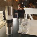 Trattoria al Forno Veresegyház - Egyéb