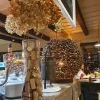 Trattoria al Forno Veresegyház - Egyéb