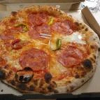 Trattoria al Forno Veresegyház - Egyéb