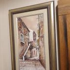 Trattoria al Forno Veresegyház - Egyéb