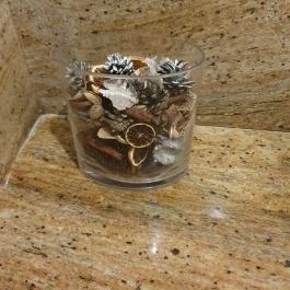 Trattoria al Forno Veresegyház - Egyéb