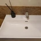 Trattoria al Forno Veresegyház - Egyéb