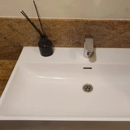 Trattoria al Forno Veresegyház - Egyéb