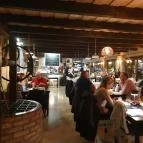 Trattoria al Forno Veresegyház - Egyéb