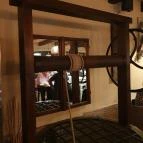 Trattoria al Forno Veresegyház - Egyéb