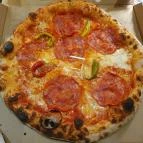 Trattoria al Forno Veresegyház - Egyéb