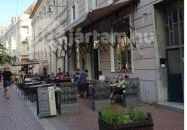 Trattoria Il Divo Szeged