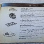 Trattoria Il Divo Szeged - Egyéb