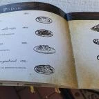 Trattoria Il Divo Szeged - Egyéb