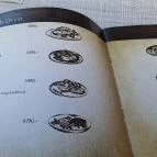 Trattoria Il Divo Szeged - Egyéb