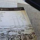 Trattoria Il Divo Szeged - Egyéb