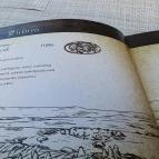 Trattoria Il Divo Szeged - Egyéb