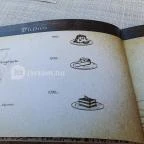 Trattoria Il Divo Szeged - Egyéb