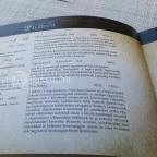 Trattoria Il Divo Szeged - Egyéb