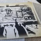 Trattoria Il Divo Szeged - Egyéb