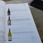 Trattoria Il Divo Szeged - Egyéb