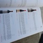 Trattoria Il Divo Szeged - Egyéb