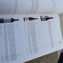 Trattoria Il Divo Szeged - Egyéb