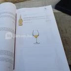 Trattoria Il Divo Szeged - Egyéb