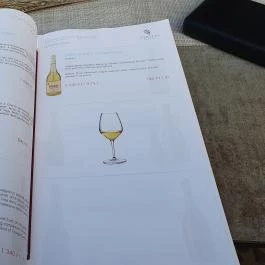 Trattoria Il Divo Szeged - Egyéb