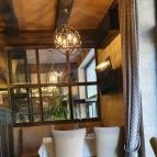 Trattoria Il Divo Szeged - Egyéb