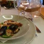 Trattoria Il Divo Szeged - Egyéb