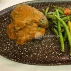 Trattoria Il Divo Szeged - Egyéb