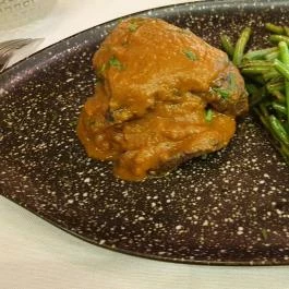 Trattoria Il Divo Szeged - Egyéb