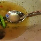 Trattoria Il Divo Szeged - Egyéb