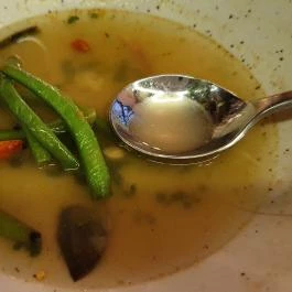 Trattoria Il Divo Szeged - Egyéb