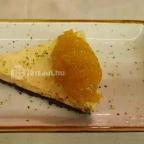 Trattoria Il Divo Szeged - Egyéb