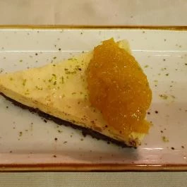 Trattoria Il Divo Szeged - Egyéb