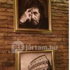 Trattoria Il Divo Szeged - Egyéb