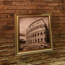 Trattoria Il Divo Szeged - Egyéb