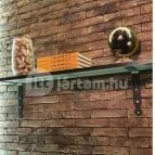 Trattoria Il Divo Szeged - Egyéb