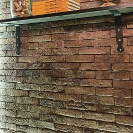 Trattoria Il Divo Szeged - Egyéb