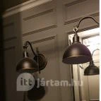 Trattoria Il Divo Szeged - Egyéb