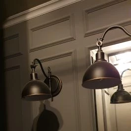 Trattoria Il Divo Szeged - Egyéb